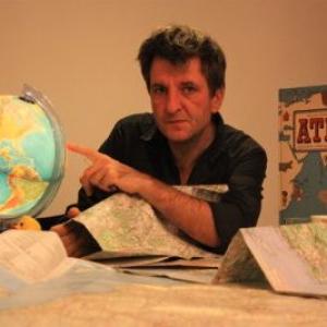 Tom Ysewijn