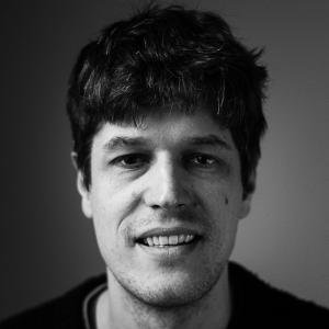 Lieven Bulckens