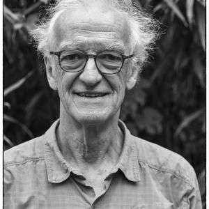 Toon Van den Brempt