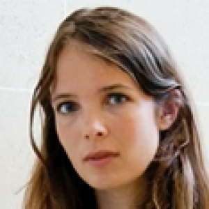 Marie Borremans