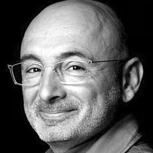Gian-Paolo Accardo