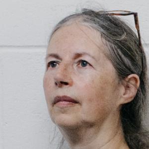 Veerle Duflou