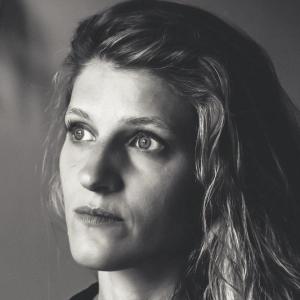 Annabell Van den Berghe