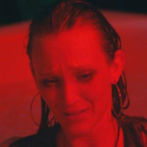 Marine Dricot