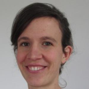 Sarah D'Hertefelt