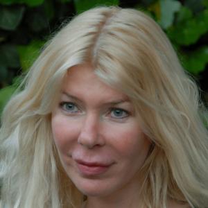 Joanie de Rijke
