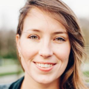 Anoek Hofkens