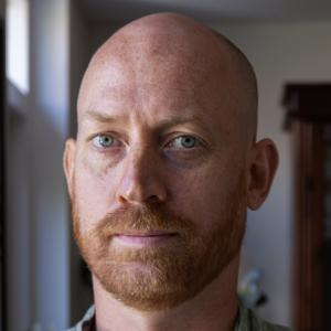 David Stam
