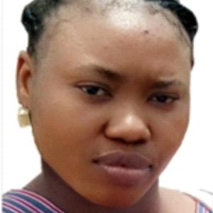 Damilola Shittu