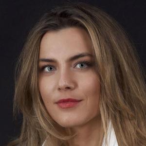 Romy van Baarsen