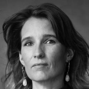 Rosanne Kropman