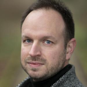 Koen Demarsin