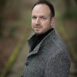Koen Demarsin