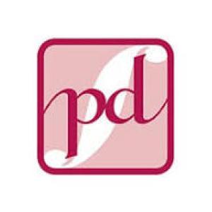Logo FPD