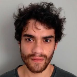 João Cesar Diaz