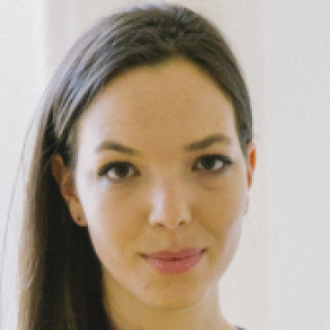 Aleydis Nissen