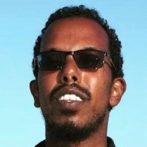 Mohamed Gabobe 