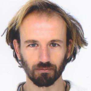 Thomas Ceulemans