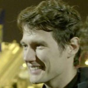 Ruben Brugnera