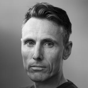 Daan de Wit