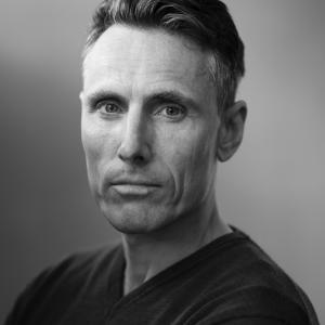 Daan de Wit