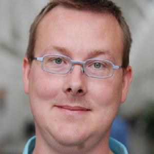 Kaare Gotfredsen