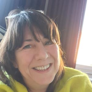 Hilde De Windt