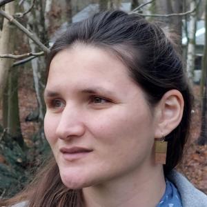 Marieke Brugnera