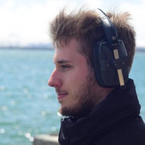 Arno Van Crombruggen