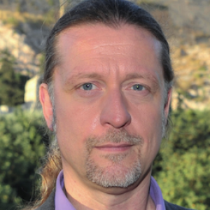 Bruno Tersago