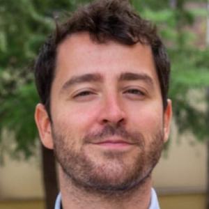 David Soler Crespo