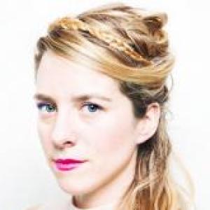 Sanne De Wilde