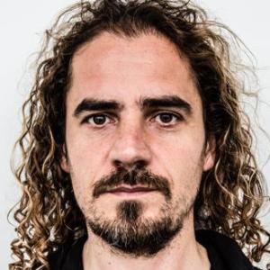 Kristof Vadino