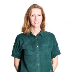 external_c15b8a197468de5832f177e308bd414d