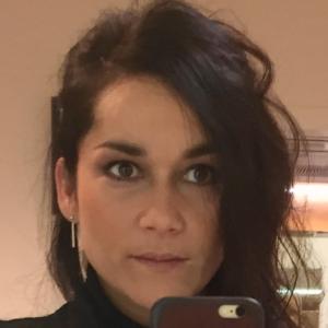 Nahid Shaikh