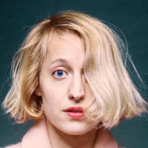Marieke Dermul