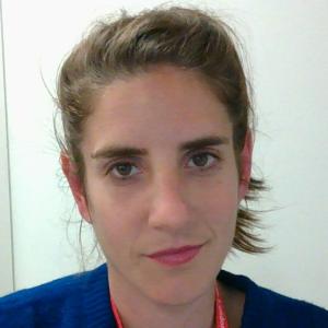 Sigrid Vertommen