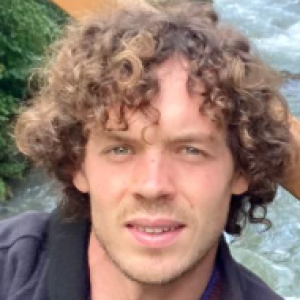 Pablo Janssen