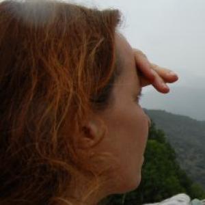 Annick De Rop