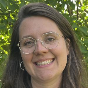 Lotte Debrauwer