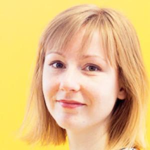 Selma Franssen