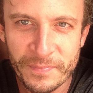 Daan Bauwens