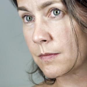 Katja Heinemann
