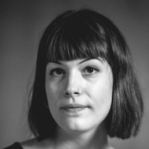 Marieke Rimaux