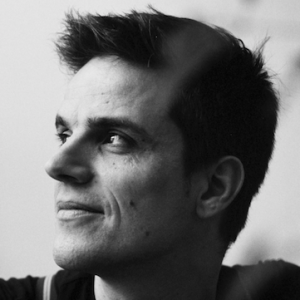Kristof Bilsen