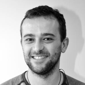 Torsten Feys
