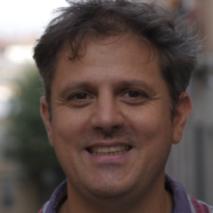 Bart Grugeon Plana