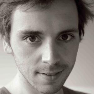 Maarten Schmidt