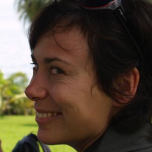 Ine Roox