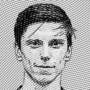 Tom Claessens